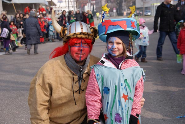 SONY DSC_280.jpg